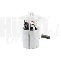 HÜCO 133169 Brandstofpomp