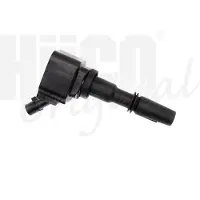 HÜCO 133790 Bobine
