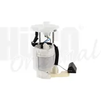 HÜCO 133246 Brandstofpomp