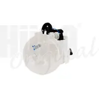 HÜCO 132784 Brandstofpomp