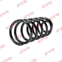 KYB RA5942 Chassisveer