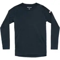 Devold Breeze Plus Merino T-shirt Met Lange Mouwen