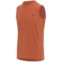 Dare 2b Tanktop Agile