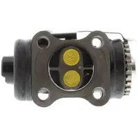 AISIN WCT-063 Wielremcilinder