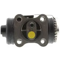 AISIN WCT-054 Wielremcilinder