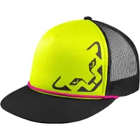 Dynafit - Trucker 3 - Pet One Size, meerkleurig