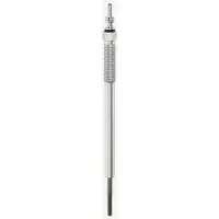 BERU C25 Bougiekabels