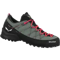 Salewa Wandel schoenen dames Wildfire 2 | Maat 37