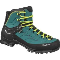 Salewa Dameswandelschoenen Ws Rapace