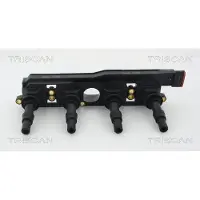 TRISCAN 8860 24010 Bobine