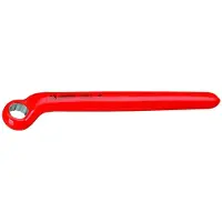 Gedore VDE Ringsleutel 9 MM - 6035970