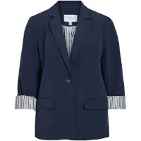 Vila Blazers 'VIBonnie' donkerblauw