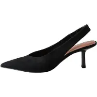 Next Slingpumps zwart