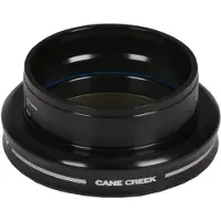 Cane Creek 40-series Ec44/40 Onderdop
