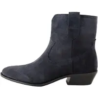 Next Cowboylaarzen 'Forever Comfort' navy
