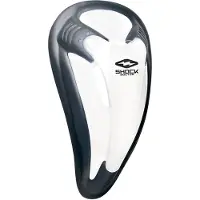 Shock Doctor Core BioFlex Cup