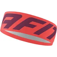 Dynafit Hoofdband Dynafit PERFORMANCE DRY SLIM HEADBAND 08-0000071192-6081| Maat: