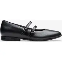 Clarks FINJA BAR Y Schoenen