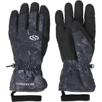 Jack & Jones JACK&JONES - JACPEISEY SKI GLOVES AW26 - Heren - Handschoenen