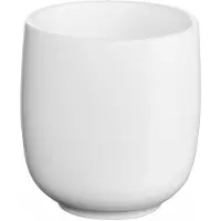 Asa selection Theebeker Japandi White 200 ml