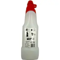 Stihl 00008819411: Mengfles