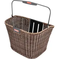 Klickfix Cordo Structura fijn