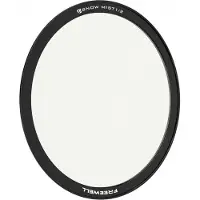 FreeWell Eiger filter, sneeuw- en misteffect, 1/2
