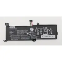 Lenovo 5B10W67163, Batterij, , voor de 130-15AST laptop (Ideapad) - Type 81H5
