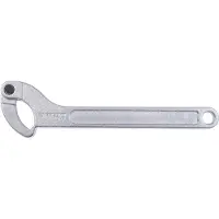 Facom 125a scharnierende modellen 80mm - 125A.80