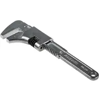 Facom ringsleutel, type A.280, lengte 280 mm