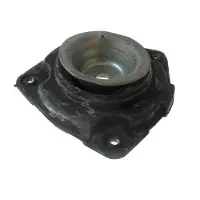CORTECO 80001499 Veerpootlager