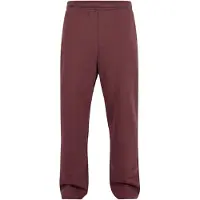 Urban Classics Broek bourgogne