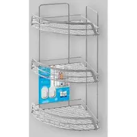 Briconess Hoekplank met 3 planken