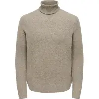 Only & Sons Onsray Pullover