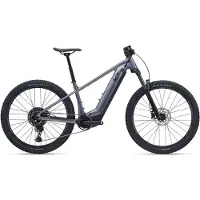 Liv Lurra E+ 29´´ Cues 2026 Elektrische Fiets