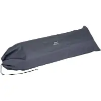 Bo Camp - Opbergtas - Tentframe zak