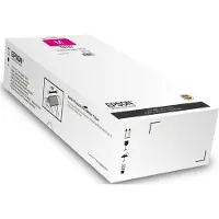 Epson Inktcartridge T8783 Magenta Extra hoge capaciteit