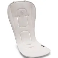 Bugaboo Refurbished dual comfort seatliner