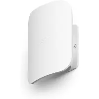 Eero Outdoor 7 Mesh WiFi Router | Dual-band | Zigbee | Tot 2.1 Gbps | 1.394 m²