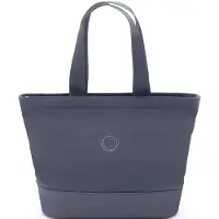 Bugaboo Refurbished luiertas - Stormy blue