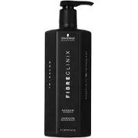 FIBRE CLINIX Bondfinity Nourishing Shampoo - 1000ml