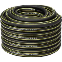 Merkloos Tuinslang 30 m, 13 mm, voor buiten