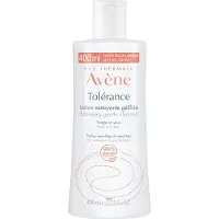 Avene Tolérance Reinigende Gel-lotion 400 Ml