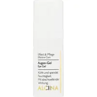 Alcina Effective Care Eye Gel