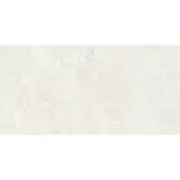 Sphinx Tegel 30 x 60 cm - Crème - Keramiek - Rechthoekig - 7 stuks - 1,26 m2 - Betonlook - Wandtegels - Tegels - XK120018