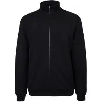 The Indian Maharadja Track Jacket