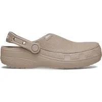 Crocs Klompen Crafted Clog dames 45 / 46