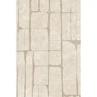 Arte Essentials Kaolin Solco 30361 1 Rol - 70 cm x 10,05 mtr
