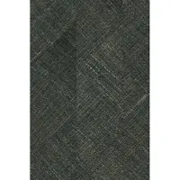 Arte Prismatic Rutile 52423 Per meter - 91 cm breed