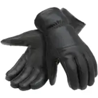 Tucano Urbano Elios Hydroscud Winterhandschoenen